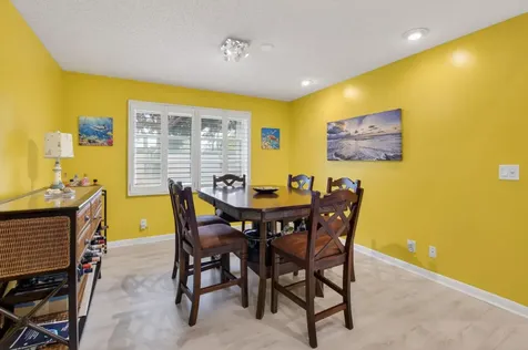 6082 Waldwick Circle Delray Beach FL 33484