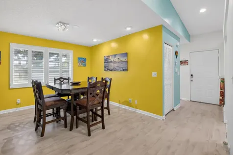 6082 Waldwick Circle Delray Beach FL 33484