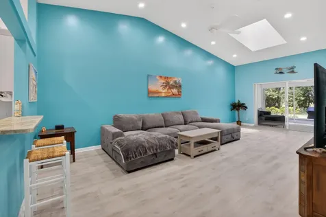6082 Waldwick Circle Delray Beach FL 33484