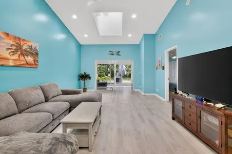 6082 Waldwick Circle Delray Beach FL 33484