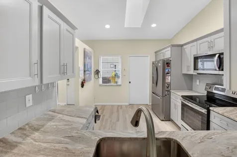 6082 Waldwick Circle Delray Beach FL 33484