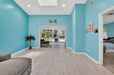 6082 Waldwick Circle Delray Beach FL 33484