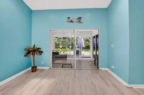 6082 Waldwick Circle Delray Beach FL 33484