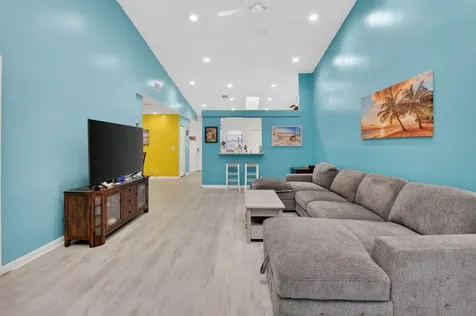 6082 Waldwick Circle Delray Beach FL 33484
