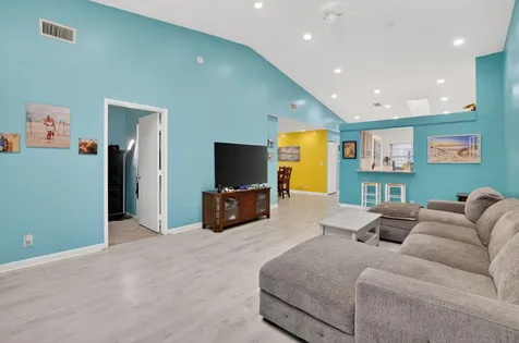 6082 Waldwick Circle Delray Beach FL 33484