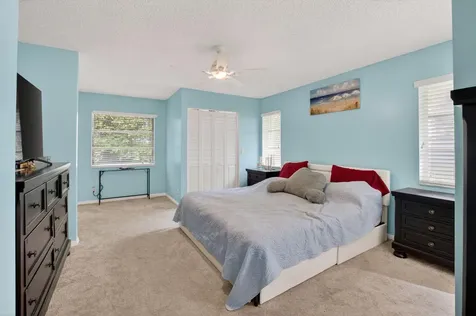 6082 Waldwick Circle Delray Beach FL 33484