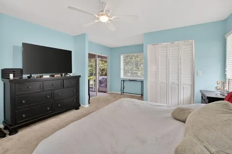 6082 Waldwick Circle Delray Beach FL 33484