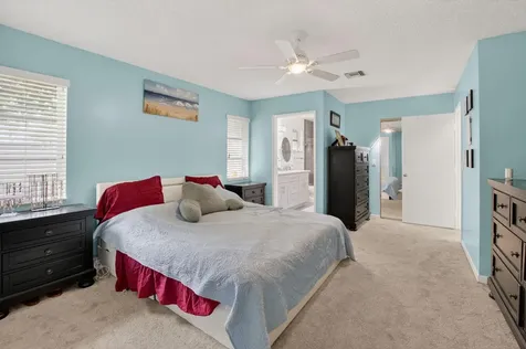 6082 Waldwick Circle Delray Beach FL 33484