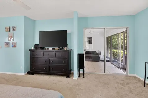 6082 Waldwick Circle Delray Beach FL 33484