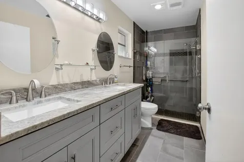 6082 Waldwick Circle Delray Beach FL 33484