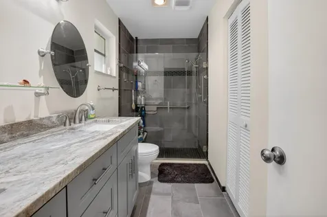 6082 Waldwick Circle Delray Beach FL 33484