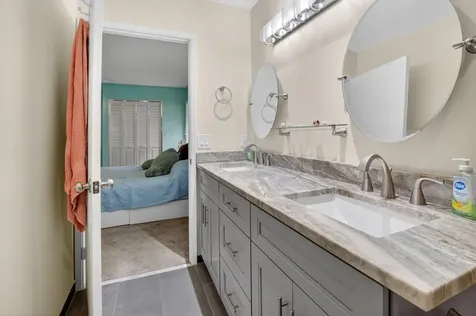 6082 Waldwick Circle Delray Beach FL 33484