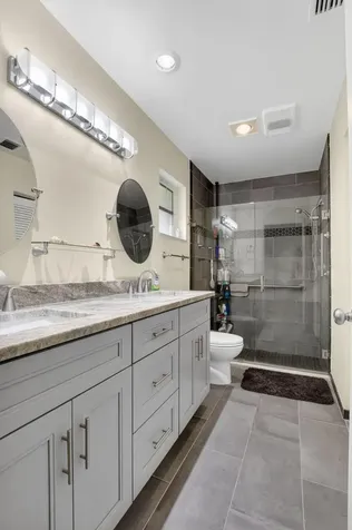 6082 Waldwick Circle Delray Beach FL 33484