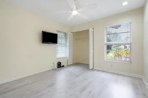 6082 Waldwick Circle Delray Beach FL 33484