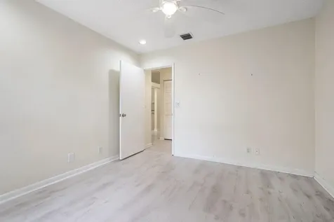 6082 Waldwick Circle Delray Beach FL 33484