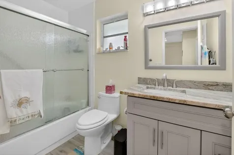 6082 Waldwick Circle Delray Beach FL 33484
