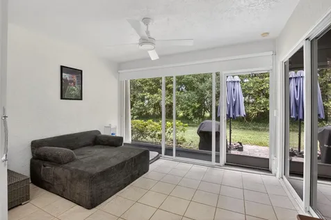 6082 Waldwick Circle Delray Beach FL 33484