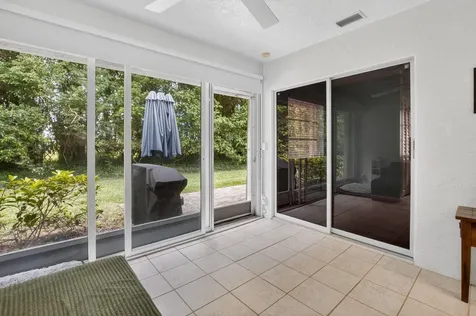 6082 Waldwick Circle Delray Beach FL 33484