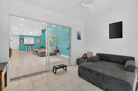 6082 Waldwick Circle Delray Beach FL 33484