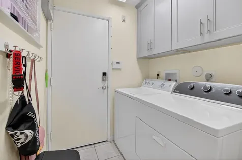6082 Waldwick Circle Delray Beach FL 33484