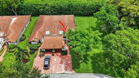 6082 Waldwick Circle Delray Beach FL 33484