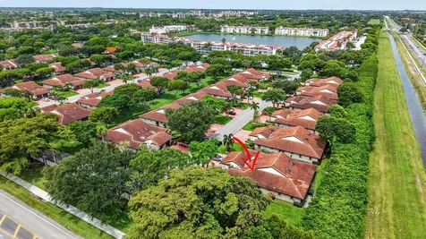 6082 Waldwick Circle Delray Beach FL 33484