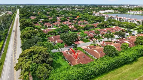 6082 Waldwick Circle Delray Beach FL 33484
