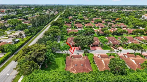 6082 Waldwick Circle Delray Beach FL 33484