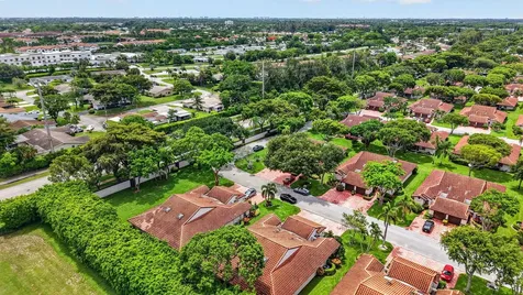 6082 Waldwick Circle Delray Beach FL 33484