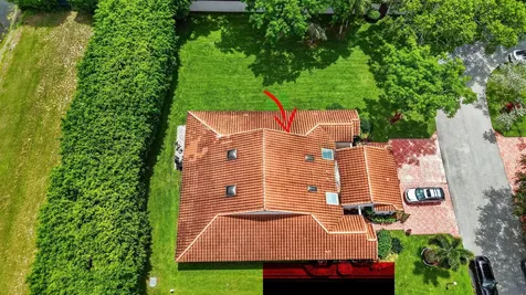 6082 Waldwick Circle Delray Beach FL 33484