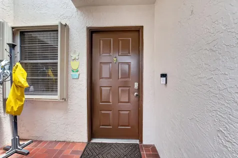 6082 Waldwick Circle Delray Beach FL 33484