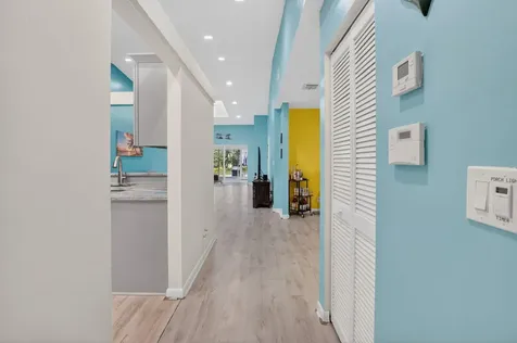 6082 Waldwick Circle Delray Beach FL 33484