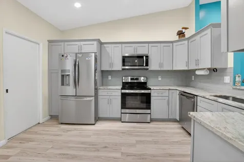 6082 Waldwick Circle Delray Beach FL 33484