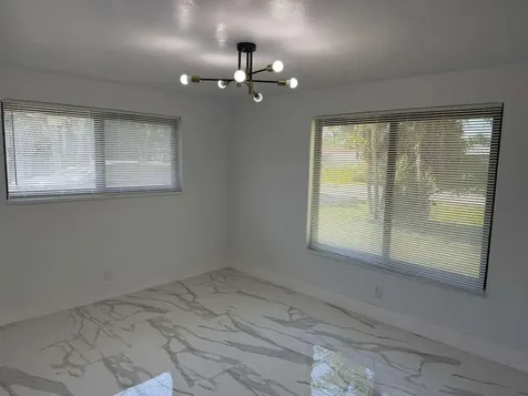 160 SE 15th Avenue Pompano Beach FL 33060