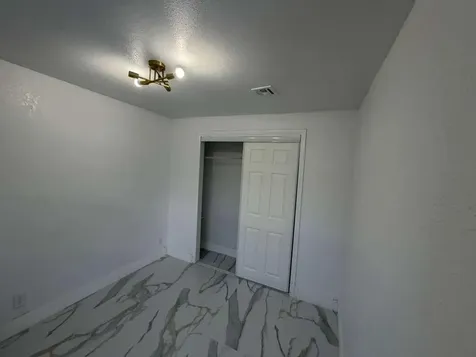 160 SE 15th Avenue Pompano Beach FL 33060