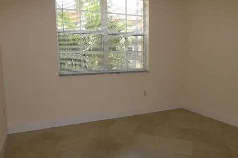 1803 N Flagler Drive West Palm Beach FL 33407