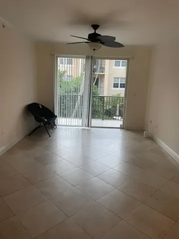 1803 N Flagler Drive West Palm Beach FL 33407