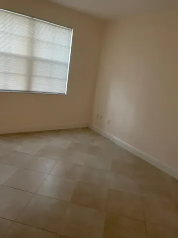 1803 N Flagler Drive West Palm Beach FL 33407
