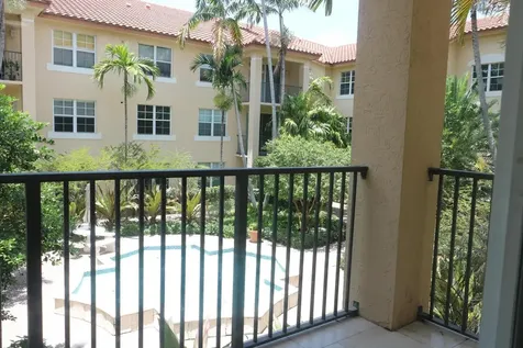 1803 N Flagler Drive West Palm Beach FL 33407