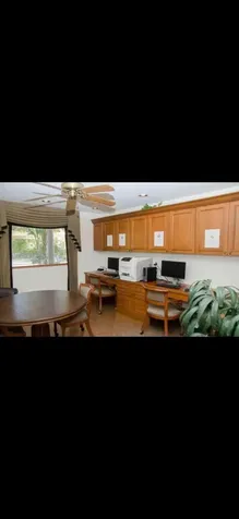 1803 N Flagler Drive West Palm Beach FL 33407