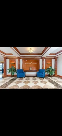 1803 N Flagler Drive West Palm Beach FL 33407
