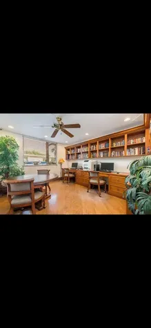 1803 N Flagler Drive West Palm Beach FL 33407