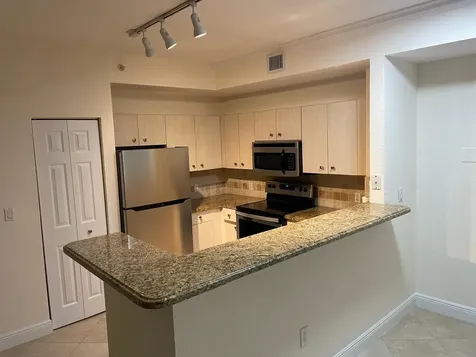 1803 N Flagler Drive West Palm Beach FL 33407