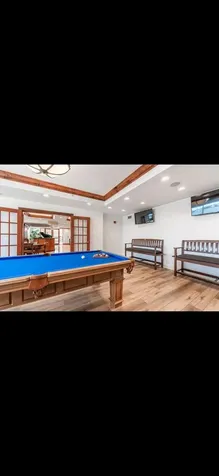 1803 N Flagler Drive West Palm Beach FL 33407