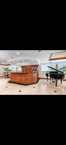 1803 N Flagler Drive West Palm Beach FL 33407