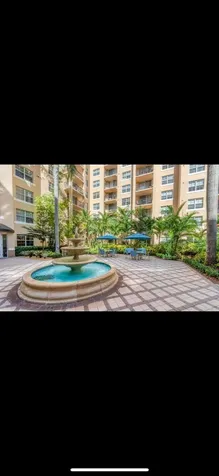 1803 N Flagler Drive West Palm Beach FL 33407