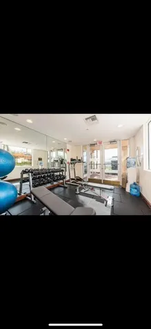 1803 N Flagler Drive West Palm Beach FL 33407