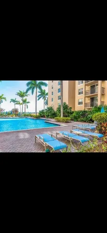 1803 N Flagler Drive West Palm Beach FL 33407
