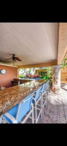 1803 N Flagler Drive West Palm Beach FL 33407