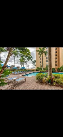 1803 N Flagler Drive West Palm Beach FL 33407